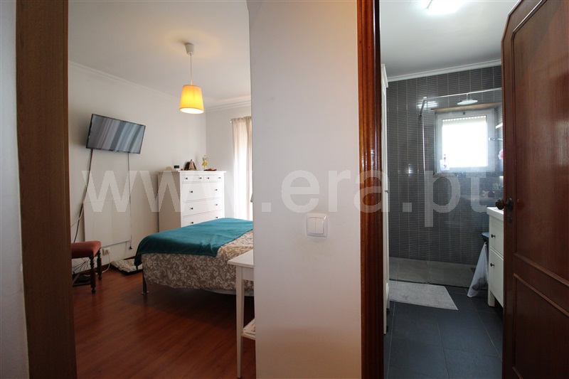 Moradia Geminada T4 Cascais, Alcabideche Centro - 1336876 - 30