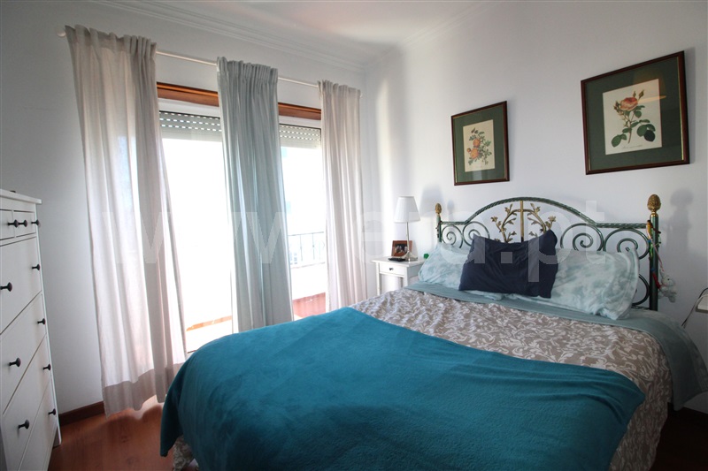 Moradia Geminada T4 Cascais, Alcabideche Centro - 1336876 - 33