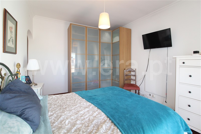 Moradia Geminada T4 Cascais, Alcabideche Centro - 1336876 - 34