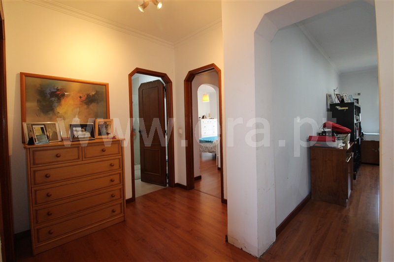 Moradia Geminada T4 Cascais, Alcabideche Centro - 1336876 - 37