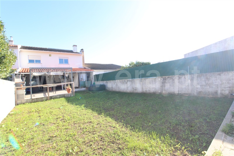 Moradia Geminada T4 Cascais, Alcabideche Centro - 1336876 - 45