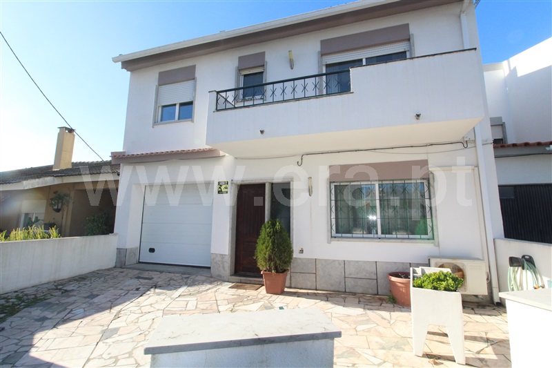 Moradia Geminada T4 Cascais, Alcabideche Centro - 1336876 - 47