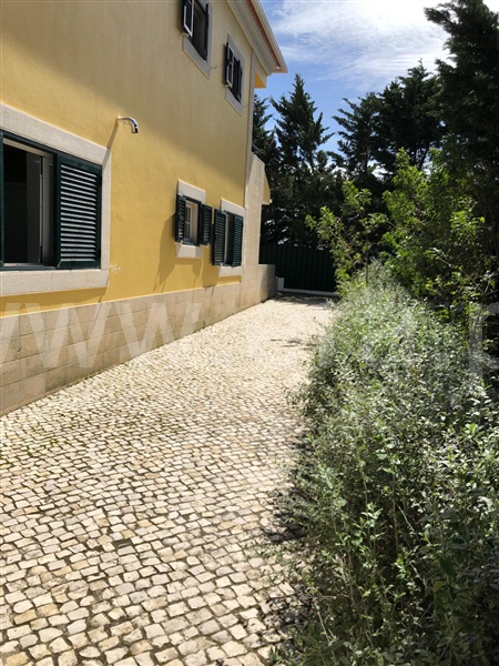 Moradia T4 à venda em Cascais e Estoril, Cascais — foto 6