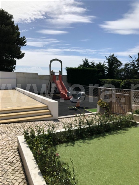 Moradia T4 à venda em Cascais e Estoril, Cascais — foto 4