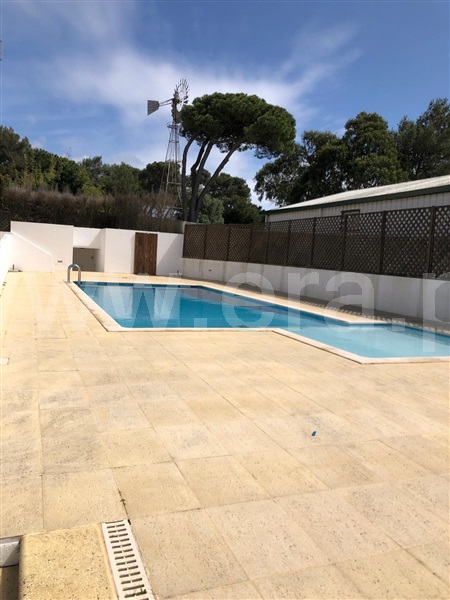 Moradia T4 à venda em Cascais e Estoril, Cascais — foto 3
