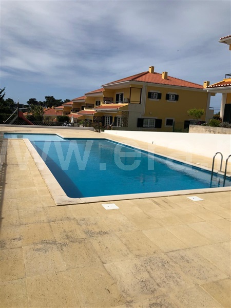 Moradia T4 à venda em Cascais e Estoril, Cascais — foto 2