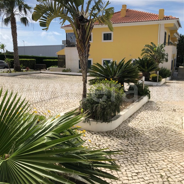 Moradia T4 à venda em Cascais e Estoril, Cascais — foto 5