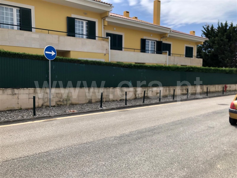 Moradia T4 à venda em Cascais e Estoril, Cascais — foto 9