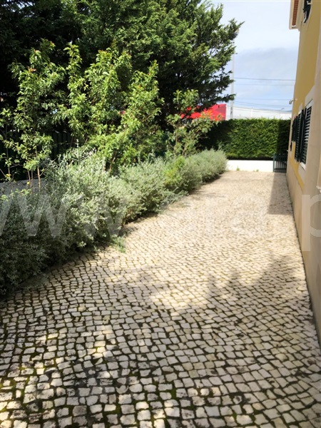 Moradia T4 à venda em Cascais e Estoril, Cascais — foto 8