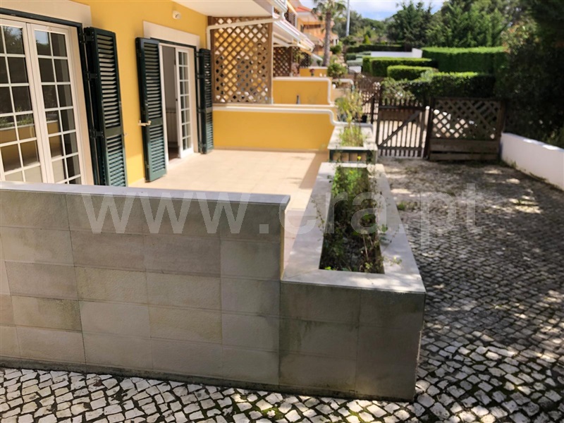 Moradia T4 à venda em Cascais e Estoril, Cascais — foto 10