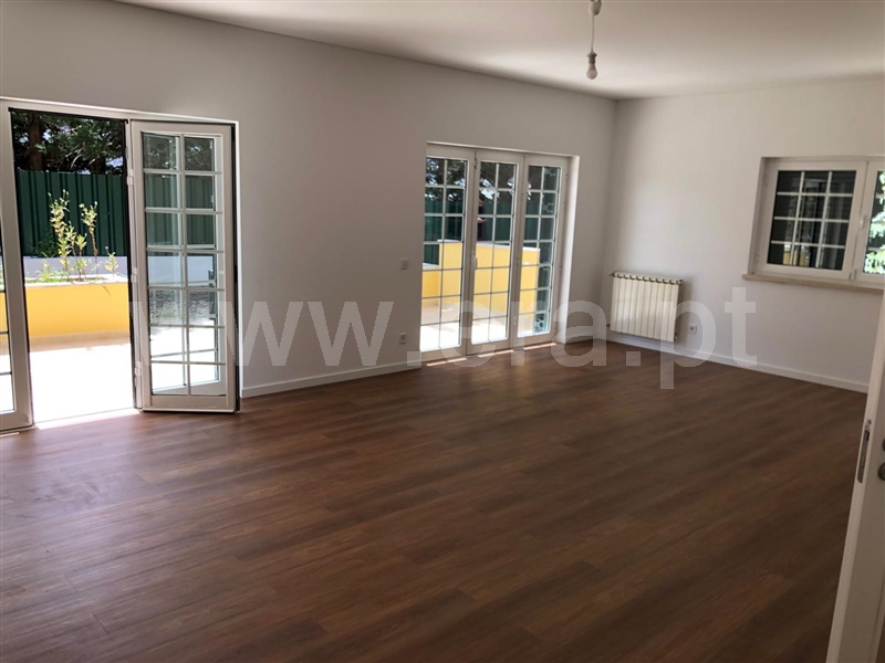 Moradia T4 à venda em Cascais e Estoril, Cascais — foto 11