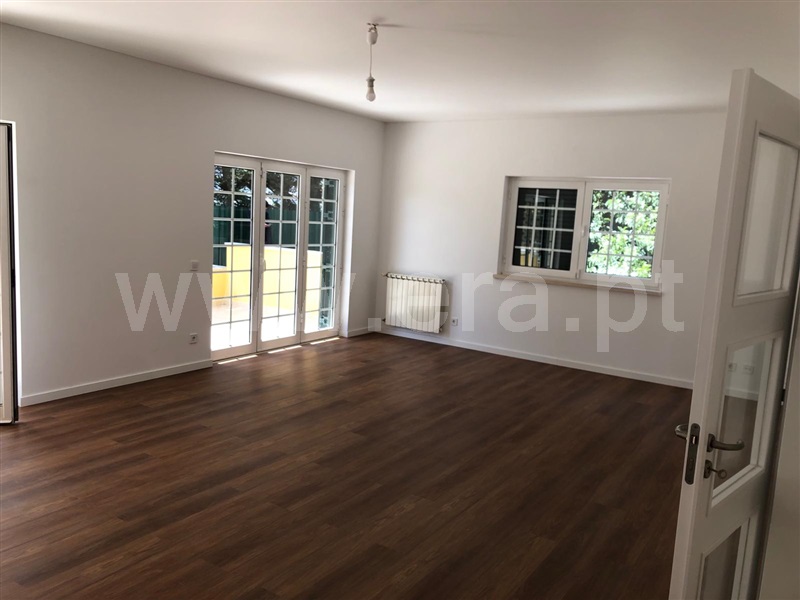 Moradia T4 à venda em Cascais e Estoril, Cascais — foto 12