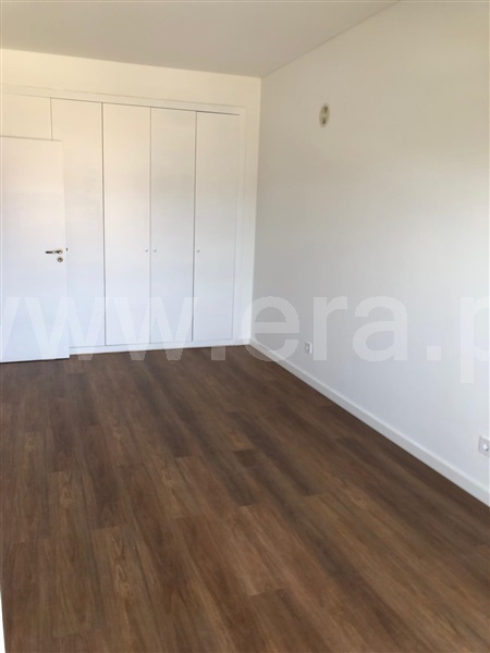 Moradia T4 à venda em Cascais e Estoril, Cascais — foto 20
