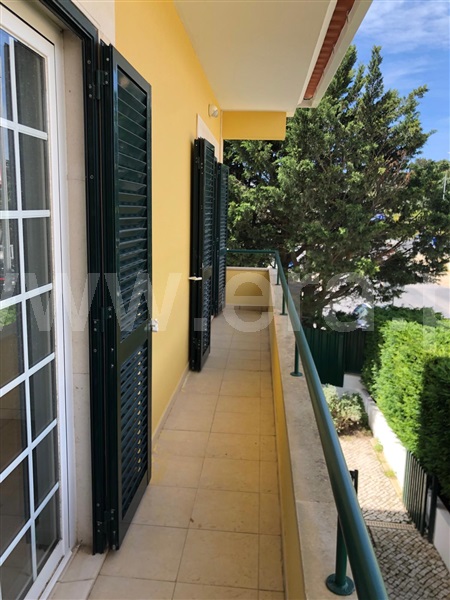 Moradia T4 à venda em Cascais e Estoril, Cascais — foto 14