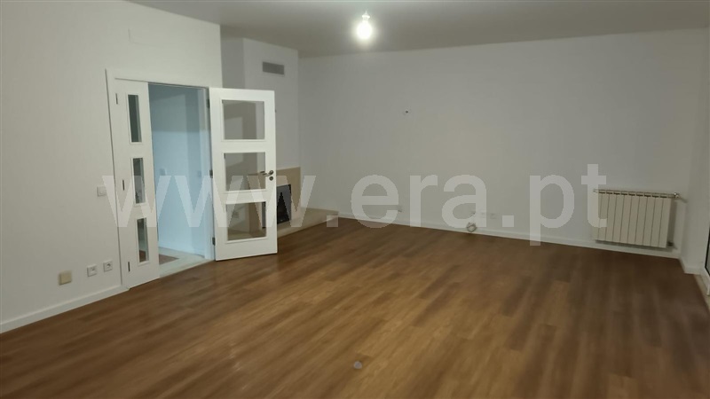 Moradia T4 à venda em Cascais e Estoril, Cascais — foto 16