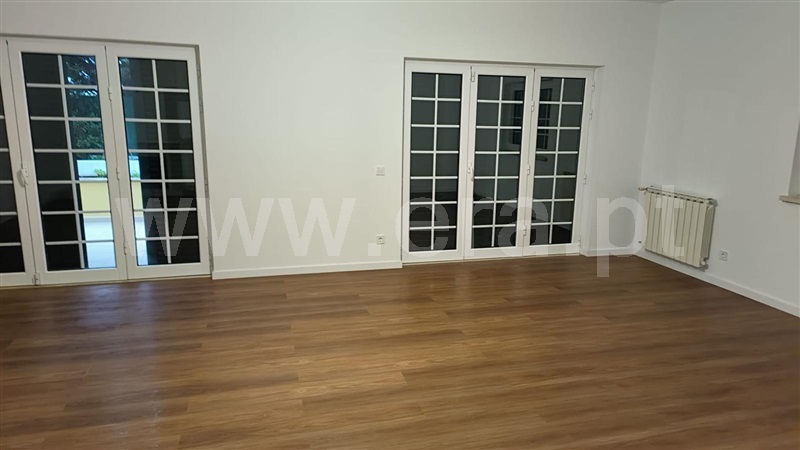 Moradia T4 à venda em Cascais e Estoril, Cascais — foto 17