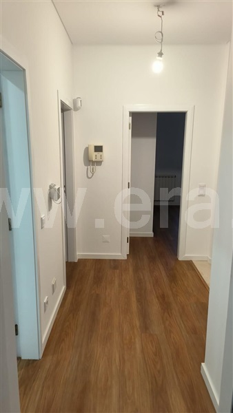 Moradia T4 à venda em Cascais e Estoril, Cascais — foto 19