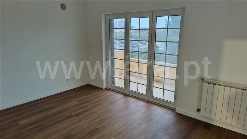 Moradia T4 à venda em Cascais e Estoril, Cascais — foto 18