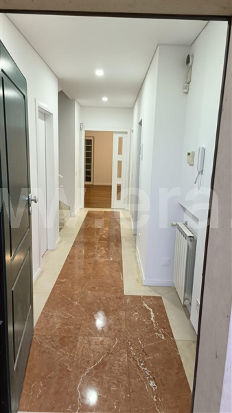 Moradia T4 à venda em Cascais e Estoril, Cascais — foto 15