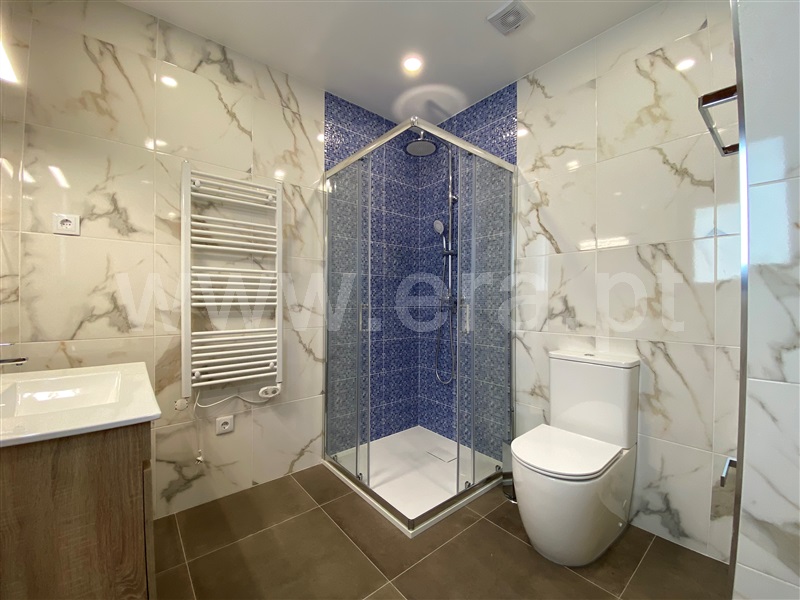 Moradia Geminada T4 Chaves, Bustelo - 1466104 - 17