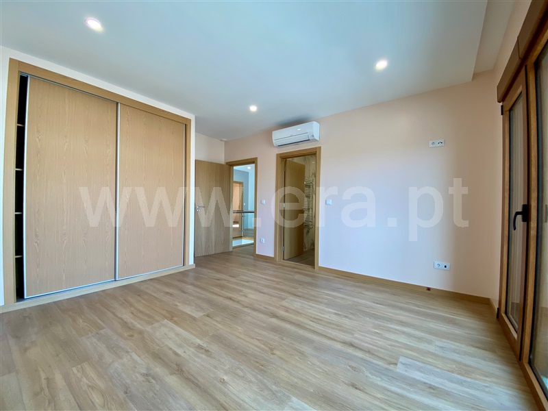 Moradia Geminada T4 Chaves, Bustelo - 1466104 - 20