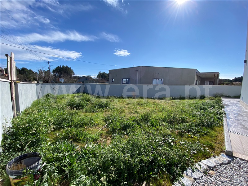 Moradia Geminada T4 Chaves, Bustelo - 1466104 - 23