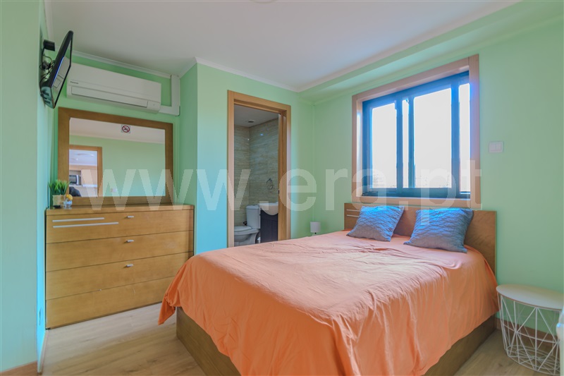 Moradia Geminada T4 Chaves, Faiões - 1472578 - 10