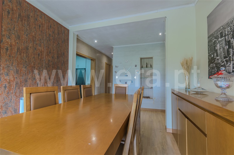 Moradia Geminada T4 Chaves, Faiões - 1472578 - 12