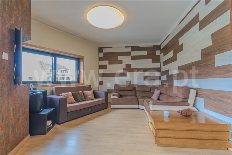 Moradia Geminada T4 Chaves, Faiões - 1472578 - 14