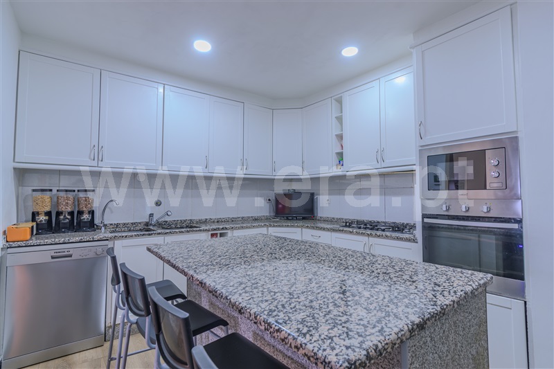Moradia Geminada T4 Chaves, Faiões - 1472578 - 15