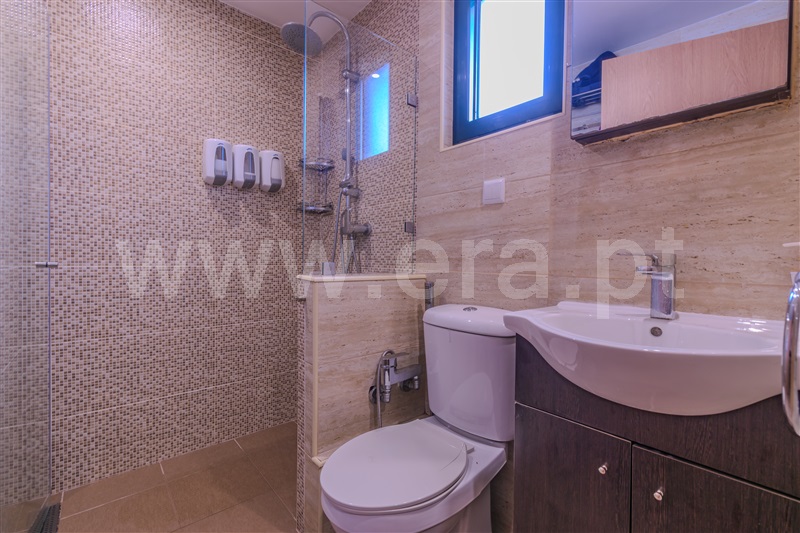 Moradia Geminada T4 Chaves, Faiões - 1472578 - 16