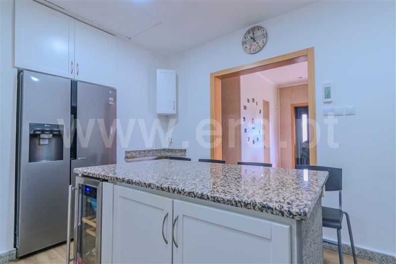 Moradia Geminada T4 Chaves, Faiões - 1472578 - 17