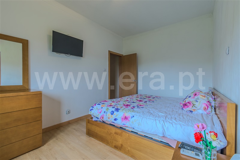 Moradia Geminada T4 Chaves, Faiões - 1472578 - 18