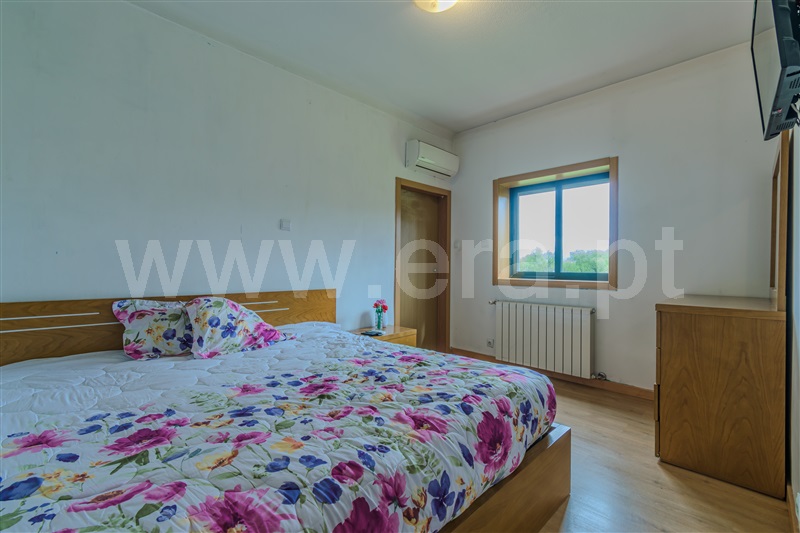 Moradia Geminada T4 Chaves, Faiões - 1472578 - 19