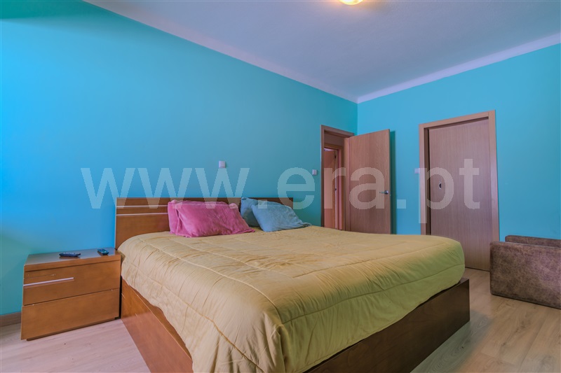 Moradia Geminada T4 Chaves, Faiões - 1472578 - 21