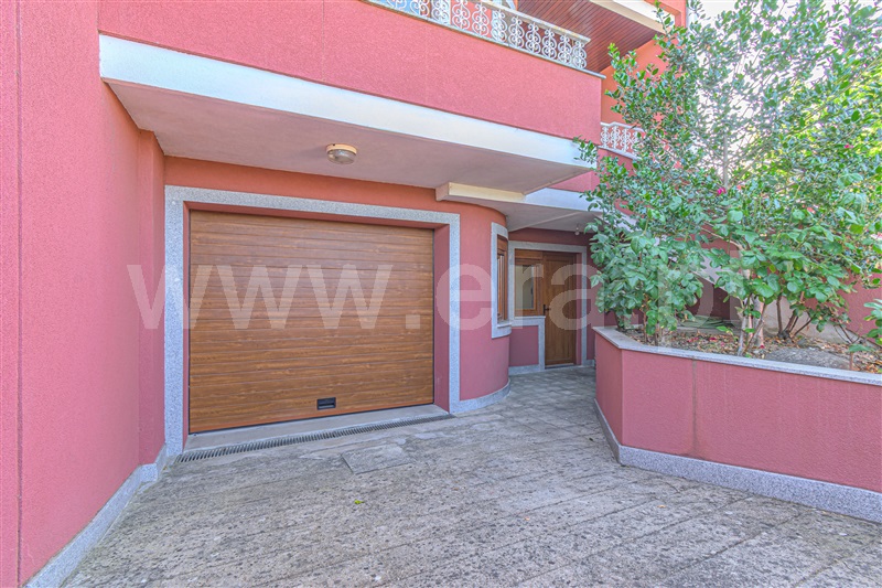 Moradia Geminada T4 Chaves, Santa Maria Maior - 1476037 - 23