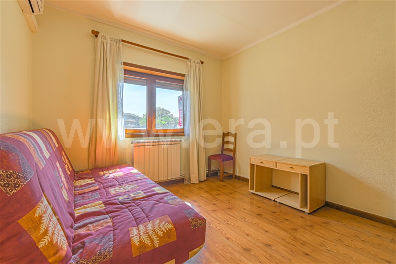 Moradia Geminada T4 Chaves, Santa Maria Maior - 1476037 - 36