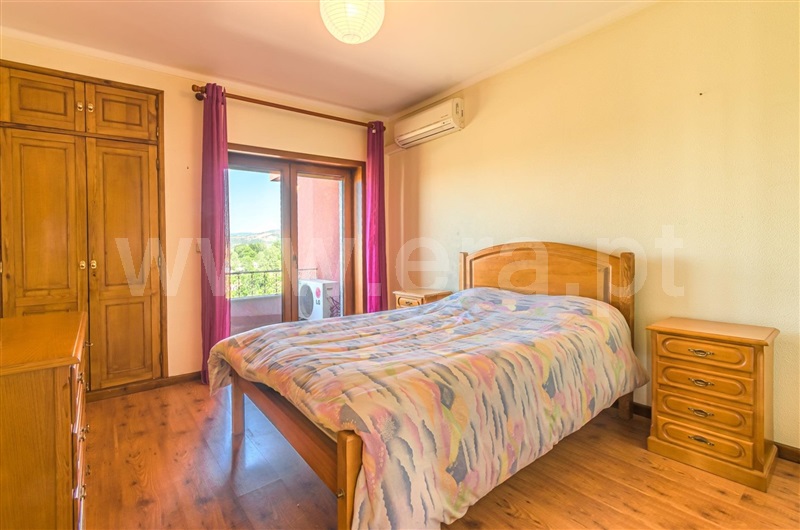 Moradia Geminada T4 Chaves, Santa Maria Maior - 1476037 - 21