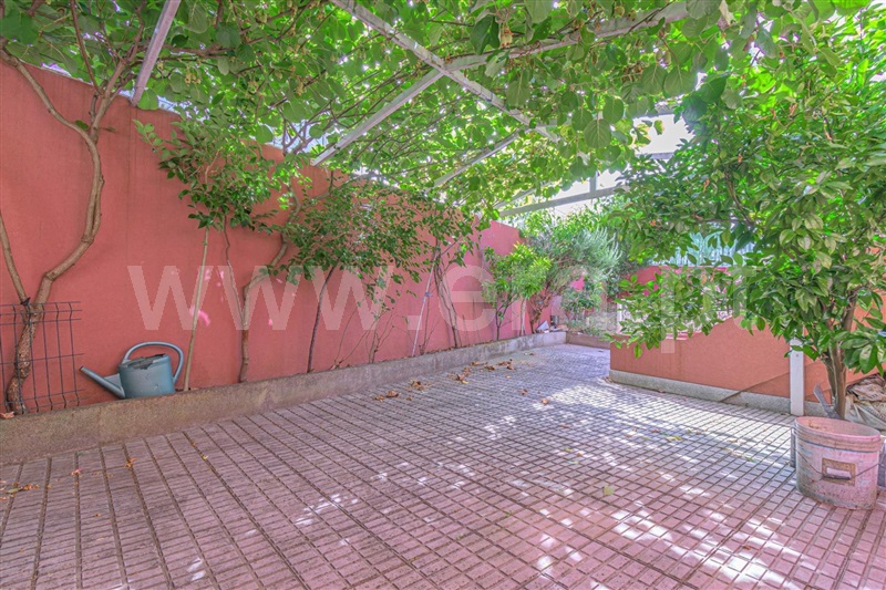 Moradia Geminada T4 Chaves, Santa Maria Maior - 1476037 - 25