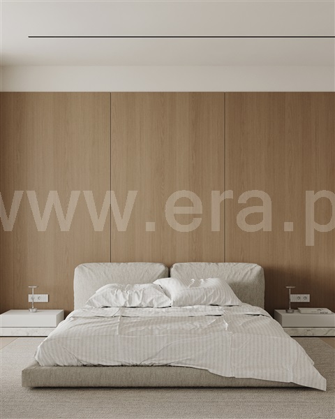 Moradia T4 à venda em Carvalhais, Mirandela — foto 10