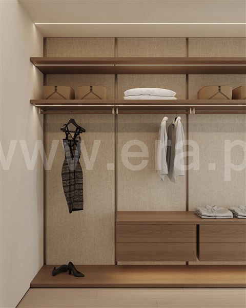 Moradia T4 à venda em Carvalhais, Mirandela — foto 12