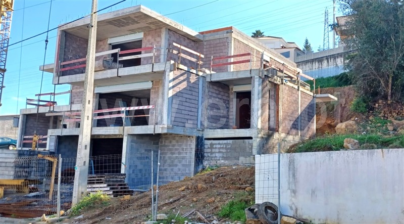 Moradia T4 à venda em Carvalhais, Mirandela — foto 2