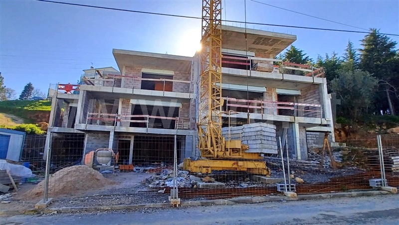 Moradia T4 à venda em Carvalhais, Mirandela — foto 4