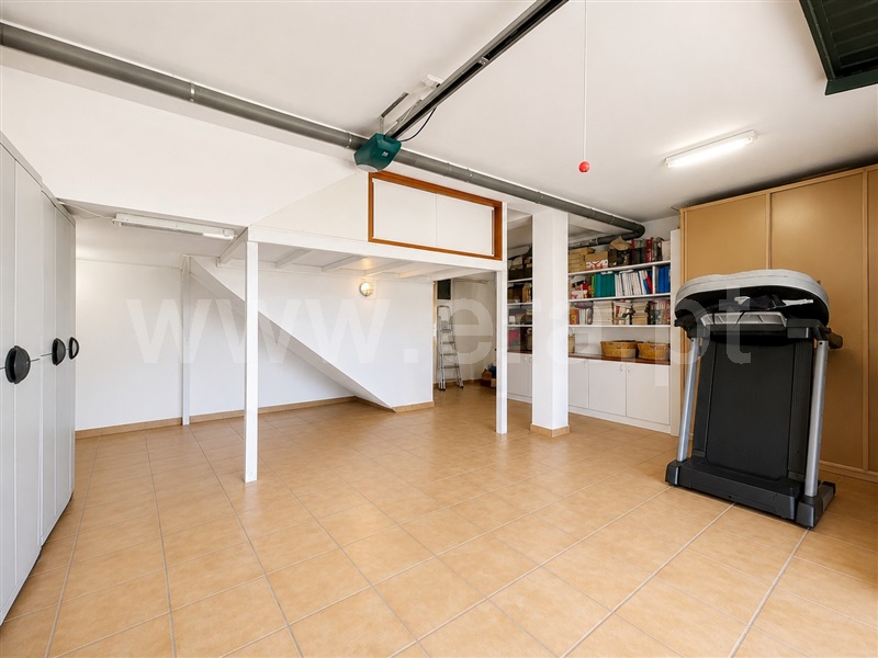 Moradia T4 à venda em Carvalhais, Mirandela — foto 19
