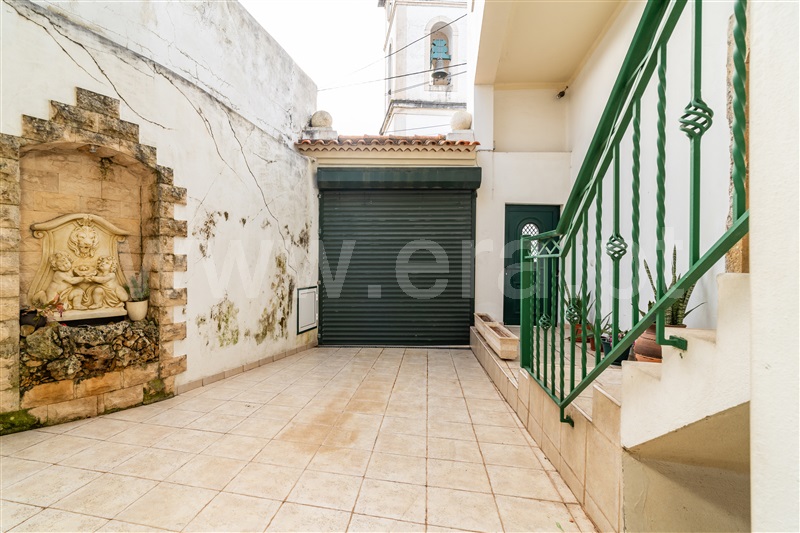 Moradia T4 à venda em Santa Clara e Castelo Viegas, Coimbra — foto 2