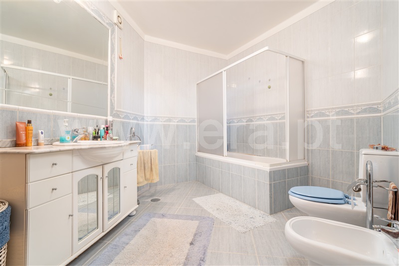 Moradia T4 à venda em Santa Clara e Castelo Viegas, Coimbra — foto 6