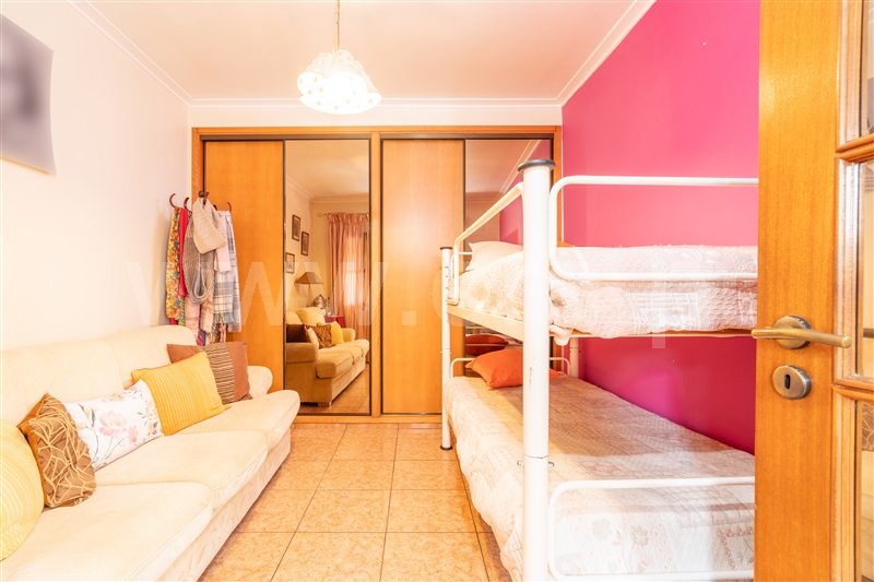 Moradia T4 à venda em Santa Clara e Castelo Viegas, Coimbra — foto 10