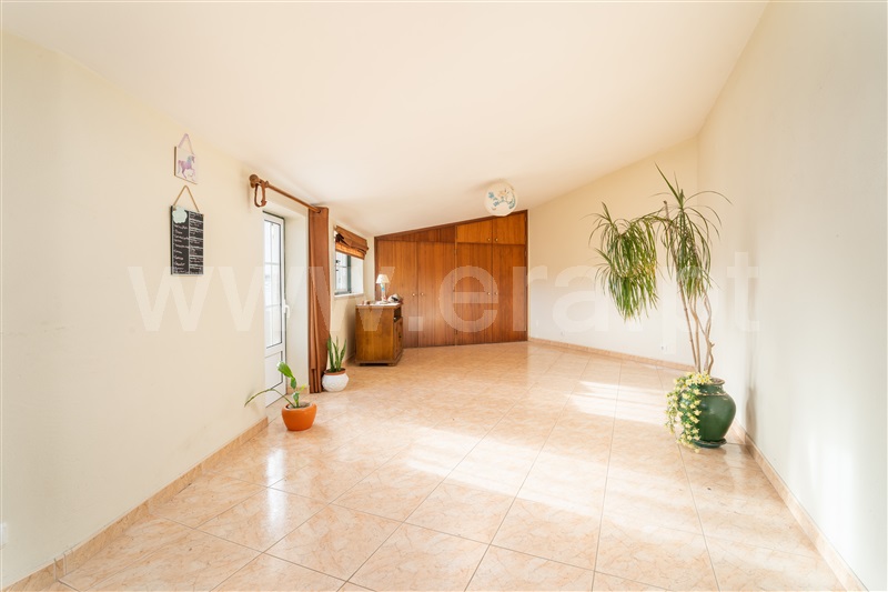 Moradia T4 à venda em Santa Clara e Castelo Viegas, Coimbra — foto 12