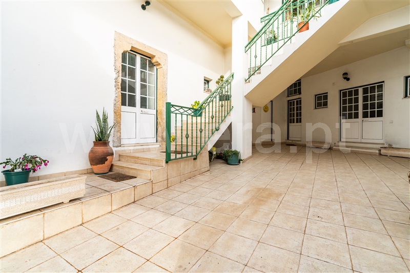 Moradia T4 à venda em Santa Clara e Castelo Viegas, Coimbra — foto 17