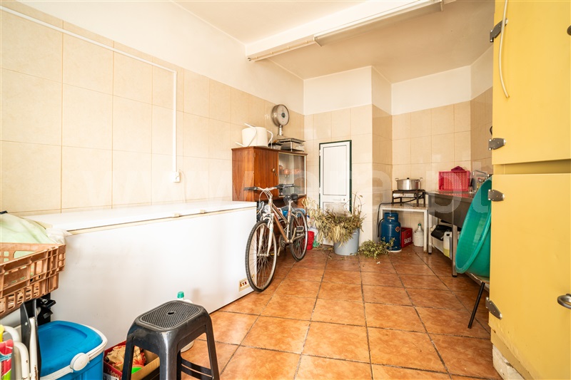 Moradia T4 à venda em Santa Clara e Castelo Viegas, Coimbra — foto 18